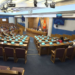 Assembly session in progress