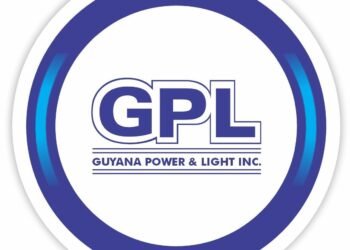 Bartica to receive 2.2MW power boost by end of July
