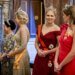 The busiest week for the royals, from the Windsors at Ascot to Queen Letizia, Infantas Elena and Cristina, and Máxima with maxitiara