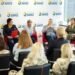 ES Women’s Forum round table: It’s time for women to be where key decisions are made