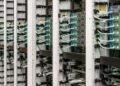 Developer withdraws plans to build northern Ontario AI data centre over public opposition