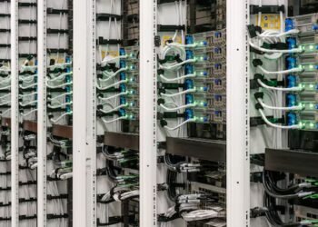 Developer withdraws plans to build northern Ontario AI data centre over public opposition
