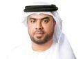 “Mohammed bin Rashid Housing” launches the “Housing Pioneers” initiative