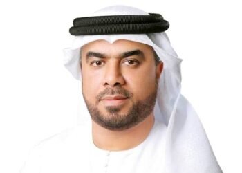 “Mohammed bin Rashid Housing” launches the “Housing Pioneers” initiative