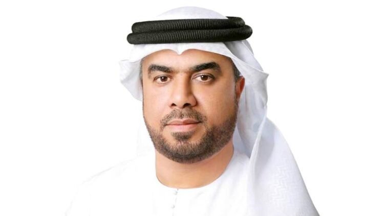 “Mohammed bin Rashid Housing” launches the “Housing Pioneers” initiative