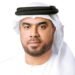 “Mohammed bin Rashid Housing” launches the “Housing Pioneers” initiative