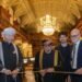 “Oman and Italy: Two Millennia of Cross-Civilisational Dialogue”exhibition opens in Milan