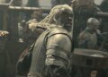 War by sea and air: The House of the Dragon returns with more fire than ever