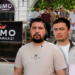 The goal is to convert money (is it?) – people are suffering from the Samarkand “work abroad” scheme