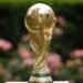 FIFA World Cup 2026 – TASS