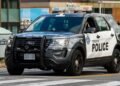 19-year-old arrested in connection with U.S. consulate shooting in Toronto
