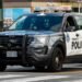 19-year-old arrested in connection with U.S. consulate shooting in Toronto