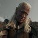 After: The house of dragons awaits its guests again