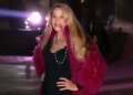 Jerry Hall and his "traumatic" separation from tycoon Rupert Murdoch: "I haven’t seen him since the divorce"