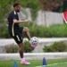Still recovering, Neymar will not face Haiti – 06/18/2026 – Sport