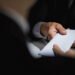 Who is the bribe taker? – Anti-corruption agency prepared a new portrait of a corrupt person