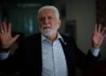 Jaques Wagner admite pagamento e critica ‘patacoada’ da PF – 26/06/2026 – Política