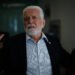 Jaques Wagner admite pagamento e critica ‘patacoada’ da PF – 26/06/2026 – Política