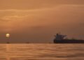 Strait of Hormuz developments – TASS