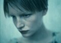 Paolo Roversi, the fashion photographer obsessed with beauty and his Polaroid, lands in Spain with a great exhibition