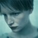 Paolo Roversi, the fashion photographer obsessed with beauty and his Polaroid, lands in Spain with a great exhibition