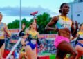 Alfred delivers birthday victory in Oslo