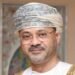 Oman, Germany discuss regional and international developments