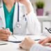 Eligible doctors in Alberta can work in both public, private systems starting this fall