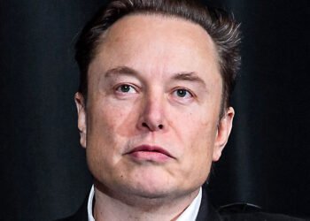 Musk offers $1 million for civil lawsuit: “They left Nowak to bleed”
