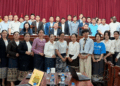 Vientiane Times