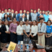 Vientiane Times
