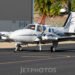 ‘Missing plane’ found; investigation ‘very delicate’ — Leacock – iWitness News