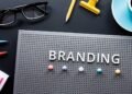The real bottleneck in brand design is consistency, not talent