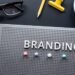 The real bottleneck in brand design is consistency, not talent
