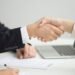 Too young to retire, too old to work? What is happening to Romanians over 45 on the labor market