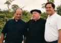 Italian missionary in Brazil beatified on June 13