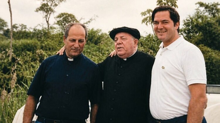 Italian missionary in Brazil beatified on June 13