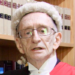 Tonga Parliament adjourned after MP raises allegation against Chief Justice