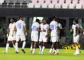 World Cup 2026: These songs composed for the Grenadiers