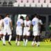 World Cup 2026: These songs composed for the Grenadiers