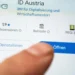 Chatbot and representation: ID Austria has new functions – DiePresse.com