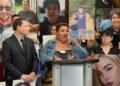 Grassy Narrows demands apology from Carney, action on mercury poisoning