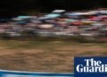 George Russell bounces back in style to claim pole at Barcelona-Catalunya F1 GP | Formula One 2026