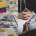 From 3,678 to 3,475 pesos, the dollar falls to 2021 lows after collapsing 202 pesos due to fiscal and international signals. Will it continue?