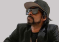 Global sounds, Lucian roots: Ricky T and Beenie Man ignite the season with ‘Bend It’