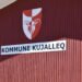 Continued significant problems with financial management in Kujalleq – impartial investigation must be initiated