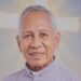 Govt expresses its condolences on the passing of Father Agostinho da Costa