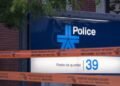 Pressure grows on Quebec premier to hold inquiry into racism within Montreal police