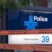Pressure grows on Quebec premier to hold inquiry into racism within Montreal police