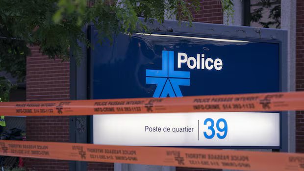 Pressure grows on Quebec premier to hold inquiry into racism within Montreal police